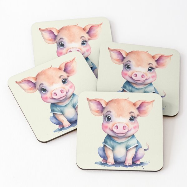 Item preview, Adorables collection designed and sold by Fairy Dust.