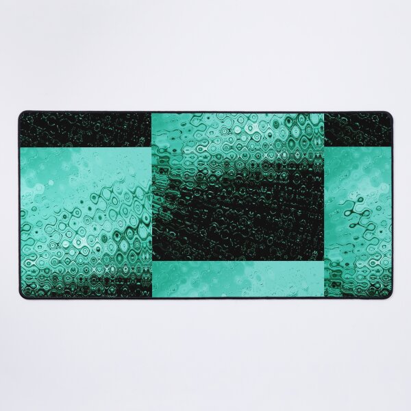 Item preview, Abstract Shapes Similar to Eyespots of Peacock Feathers 2 of 4 designed and sold by Beachy.