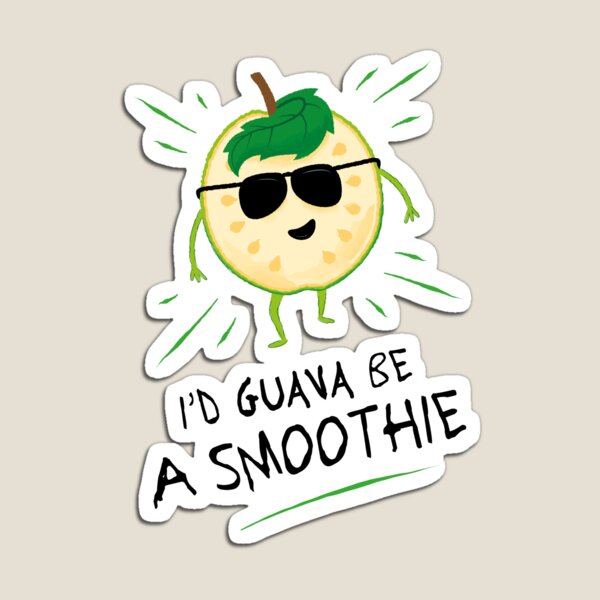 Guava Juice Gifts Merchandise Redbubble - grr roblox id