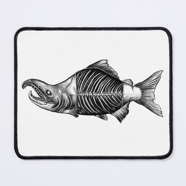 Item preview, Life Giving Sacrifice - Black & White designed and sold by Mongmongiarts.