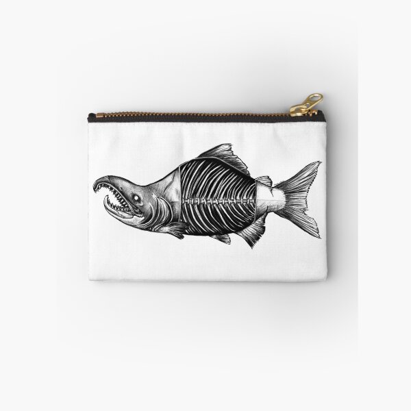 Item preview, Life Giving Sacrifice - Black & White designed and sold by Mongmongiarts.