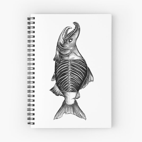 Item preview, Life Giving Sacrifice - Black & White designed and sold by Mongmongiarts.