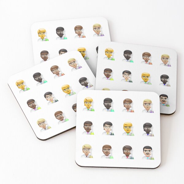 Item preview, Certified Lab Boy designed and sold by MedLabVibes.