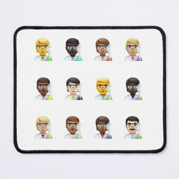 Item preview, Certified Lab Boy designed and sold by MedLabVibes.