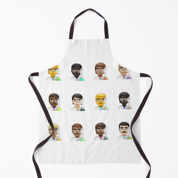 Item preview, Certified Lab Boy designed and sold by MedLabVibes.