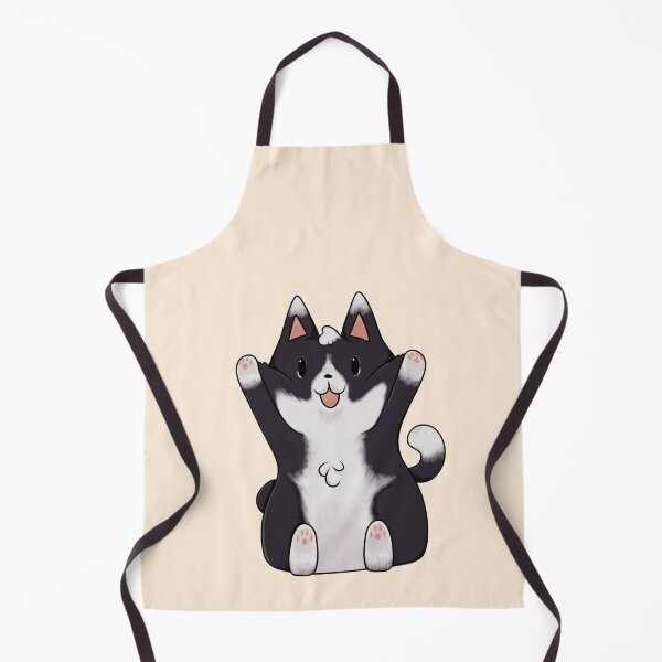 Item preview, Pawsome Cat! NT designed and sold by kayd martin.