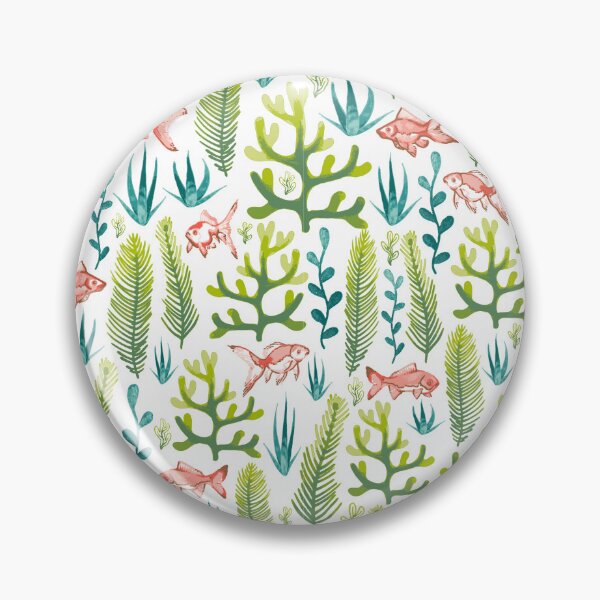 Item preview, Oceanic Symphony designed and sold by GrisCiel.