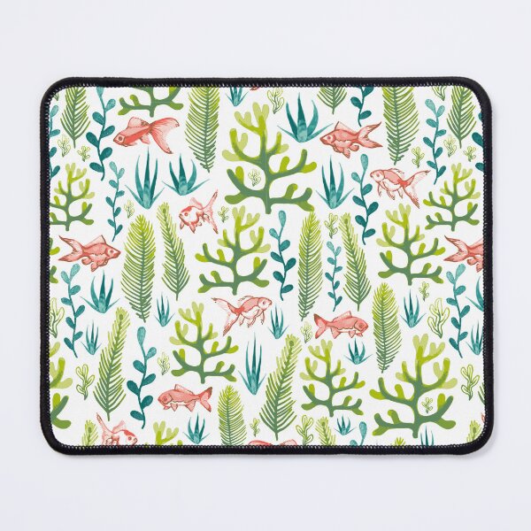 Item preview, Oceanic Symphony designed and sold by GrisCiel.