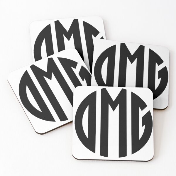Item preview, OMG Media - James O'Keefe designed and sold by LibertyTees.