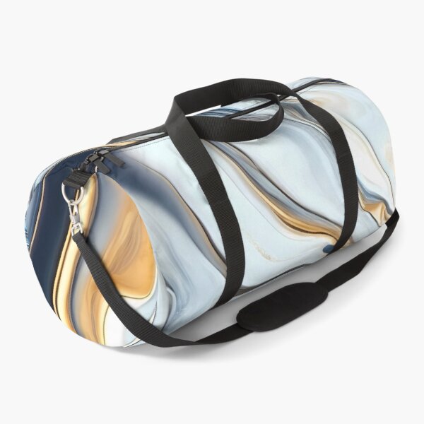 Item preview, abstract marble with gold filling texture designed and sold by basitcv.