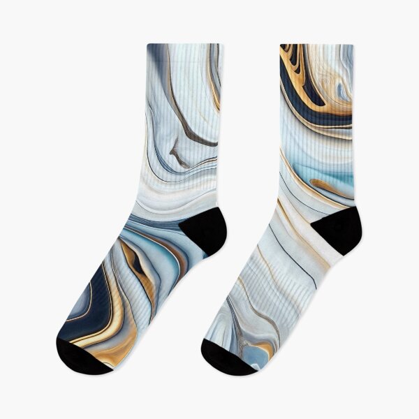 Item preview, abstract marble with gold filling texture designed and sold by basitcv.