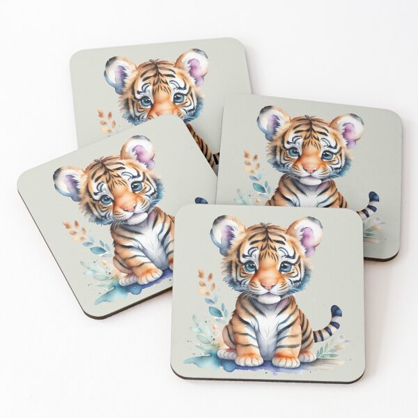 Item preview, Adorables collection designed and sold by Fairy Dust.