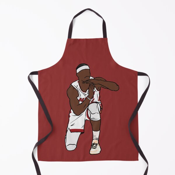Item preview, Jimmy Butler Timeout Celebration designed and sold by RatTrapTees.