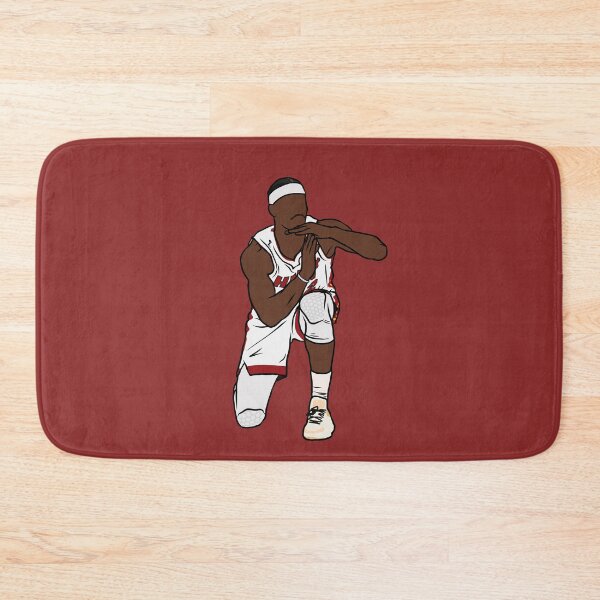 Item preview, Jimmy Butler Timeout Celebration designed and sold by RatTrapTees.