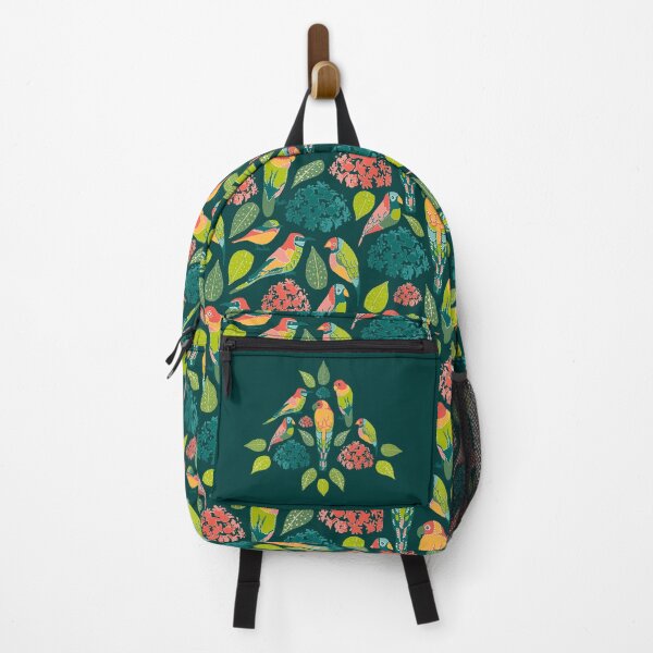 Item preview, Tropical Oasis designed and sold by GrisCiel.