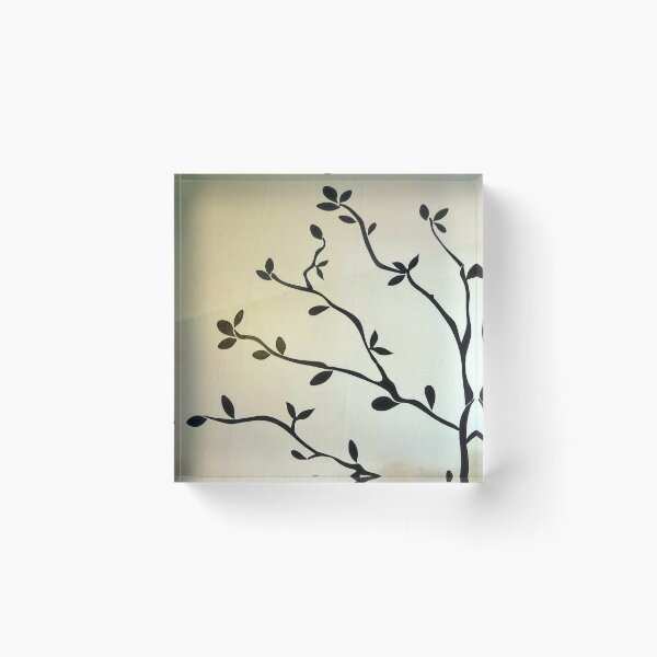 Item preview, 15 00018 0 photo designed and sold by crescenti.
