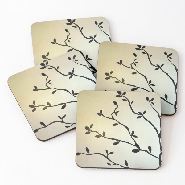 Item preview, 15 00018 0 photo designed and sold by crescenti.