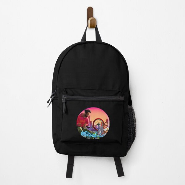 Item preview, ENTERGALACTIC - Kid Cudi designed and sold by rosemarjen47.
