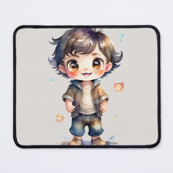 Item preview, Amazing Marco Collection designed and sold by Fairy Dust.