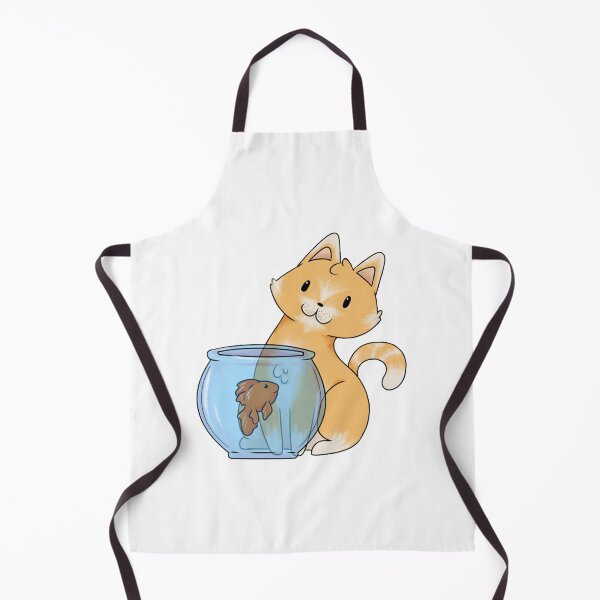 Item preview, Fishbowl Boi! NT designed and sold by kayd martin.