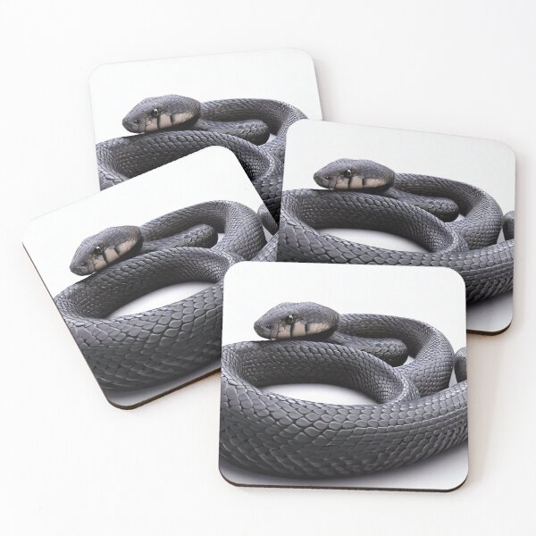 Item preview, Snake digital art designed and sold by MantasDesign17.
