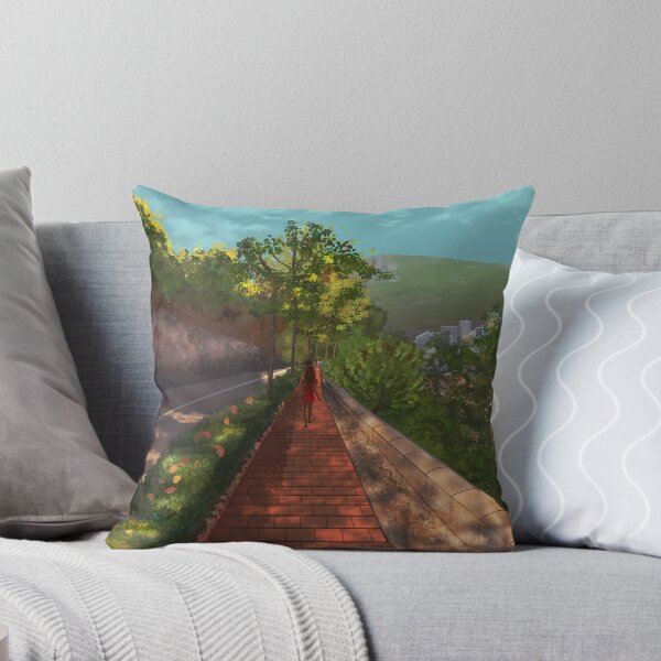 Item preview, A walk designed and sold by Toxigraphx.