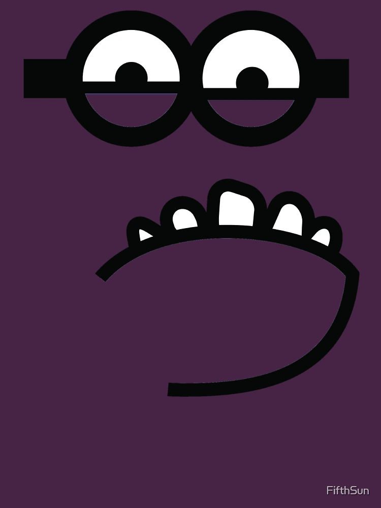 evil minion wallpaper