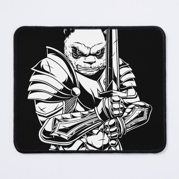 Item preview, Paladin Apparel Merchant designed and sold by TransFormalsInc.