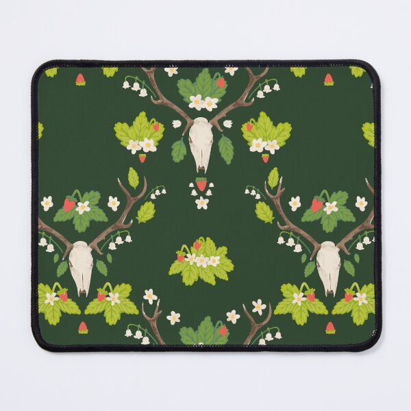 Item preview, Enchanted Wilderness designed and sold by GrisCiel.