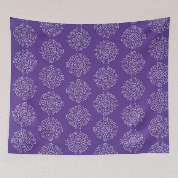 Item preview, Mandala designed and sold by andrea-balza.