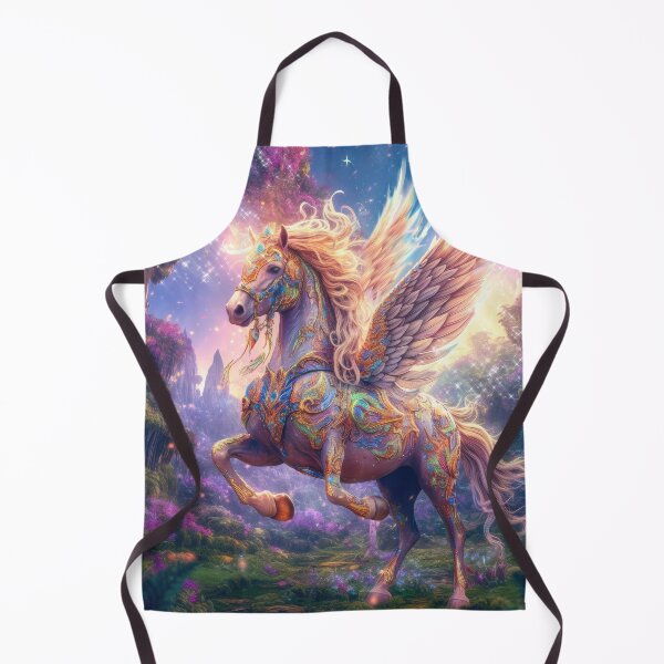 Item preview, Let's Fly! designed and sold by Claudia Bartoli-McKinney.