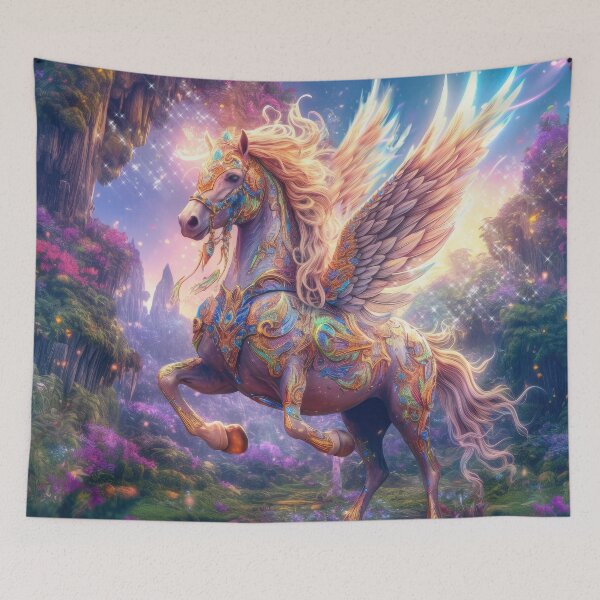 Item preview, Let's Fly! designed and sold by Claudia Bartoli-McKinney.