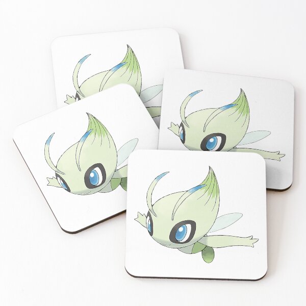 Item preview, Célébí, Célébí Chibi designed and sold by vuhong23ayc.