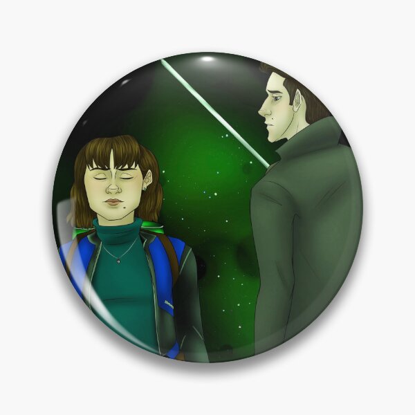 Item preview, Listening  designed and sold by skelliwren.