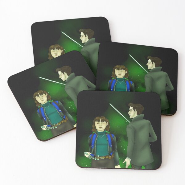 Item preview, Listening  designed and sold by skelliwren.
