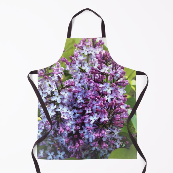 Item preview, Lilacs (from E and J) designed and sold by Scott and Mary Schneider art_photography.