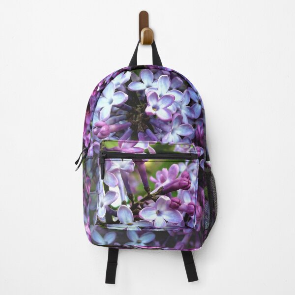 Item preview, Lilacs (from E and J) designed and sold by Scott and Mary Schneider art_photography.