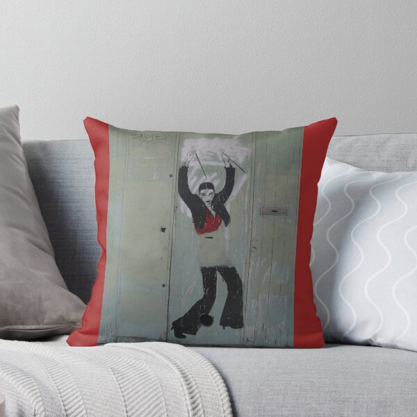 Item preview, OLE - PUERTA EN ARLES - SUR DE FRANCIA designed and sold by kazaroodie.