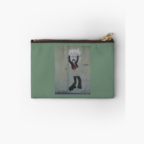 Item preview, OLE - DOOR IN ARLES -SOUTH OF FRANCE designed and sold by kazaroodie.