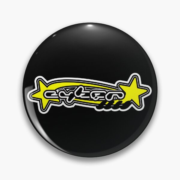 Item preview, Cyber sparkles racing cars designed and sold by ArtfulHustle.
