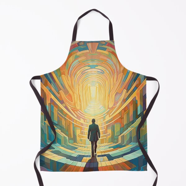 Item preview, Mind Maze designed and sold by Pedra Panda.
