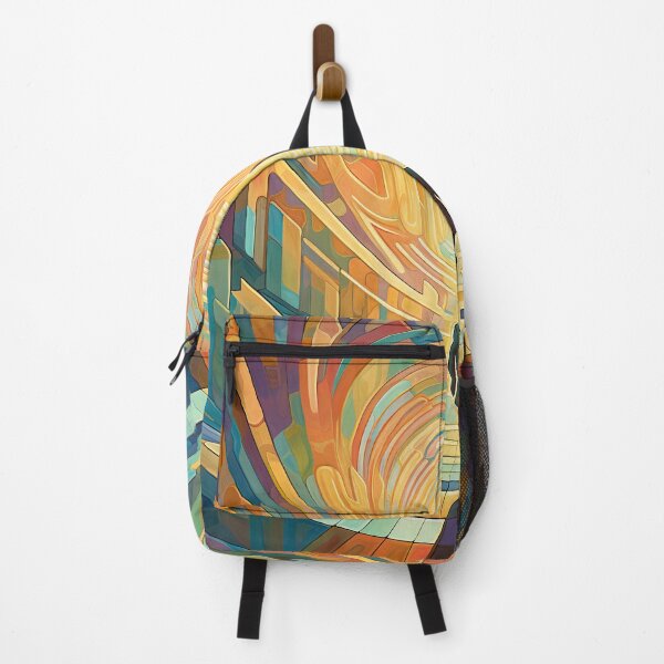 Item preview, Mind Maze designed and sold by Pedra Panda.