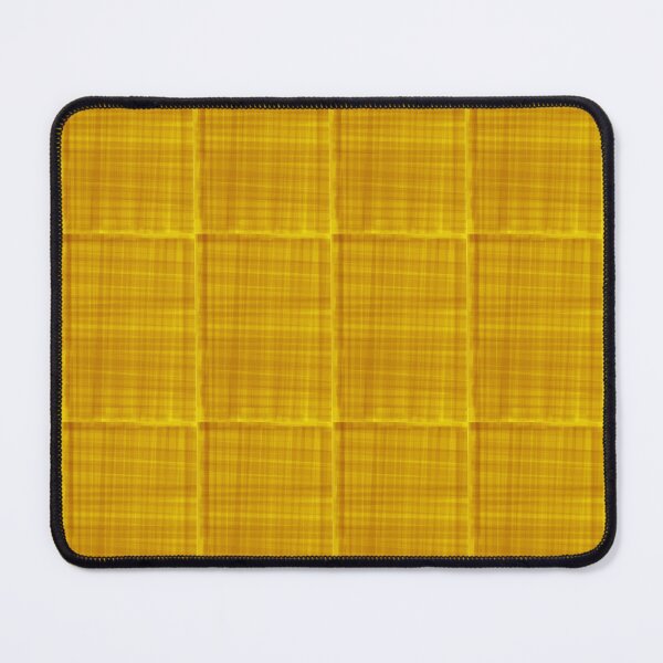 Item preview, Summery Fall Plaid Print designed and sold by Ediebxgood.