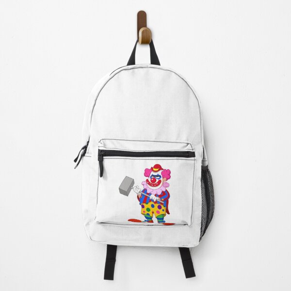 Item preview,  happy joker, psychodelic,  designed and sold by Martolina33.