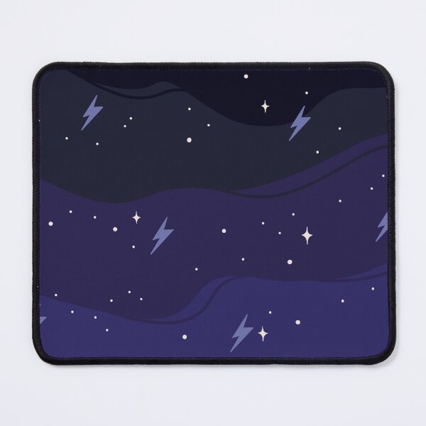 Item preview, Cute Lil Rainstorm II designed and sold by shopfoxgirl.