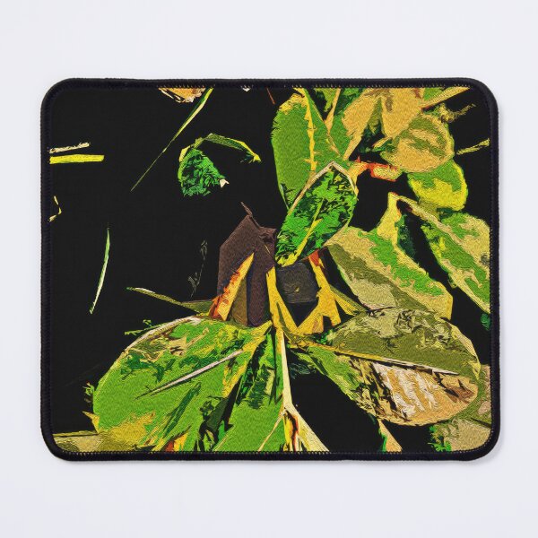 Item preview, LEAVES designed and sold by ArtbyRolleen.