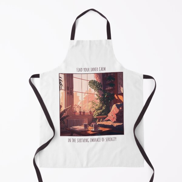Item preview, Lofi Vibes Vol. 1 (With Quote) designed and sold by ZenHorn.
