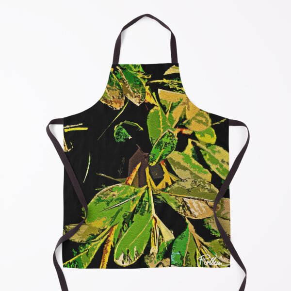 Item preview, LEAVES designed and sold by ArtbyRolleen.