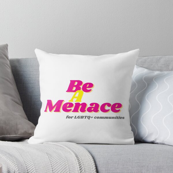 Item preview, For LGBTQ+ Communities designed and sold by KindSpace.