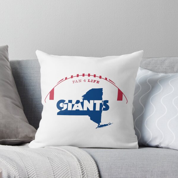 Item preview, New York Giants designed and sold by Damon Levine.